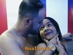 Rosallefuc18