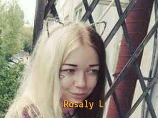 Rosaly_L