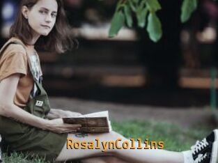 RosalynCollins