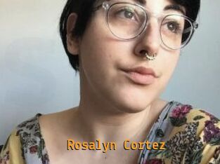Rosalyn_Cortez
