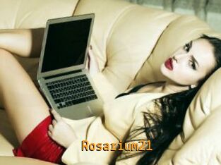 Rosarium21