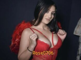 Rose0706