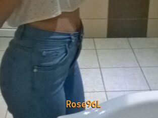 Rose96L