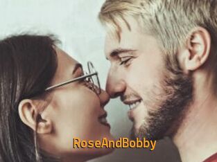 RoseAndBobby