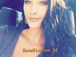 RoseBlossom_Xo