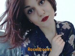 RoseBrooks