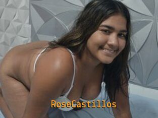 RoseCastillos