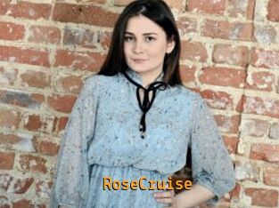 RoseCruise