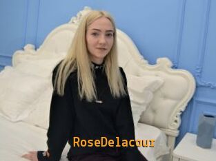 RoseDelacour