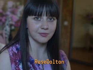 RoseDolton