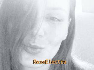 RoseElectra