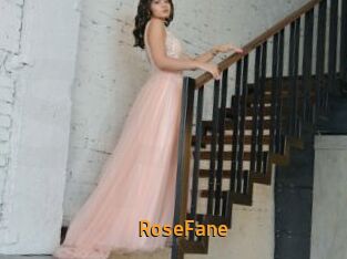 RoseFane Sexcam Portal