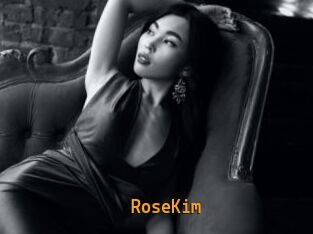 RoseKim