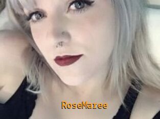 RoseMaree