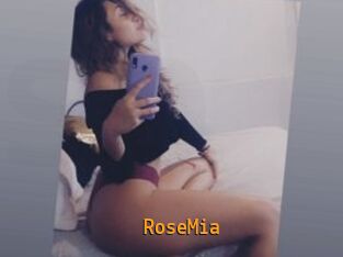RoseMia
