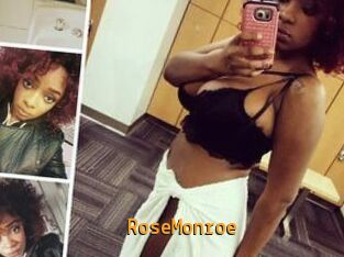 Rose_Monroe