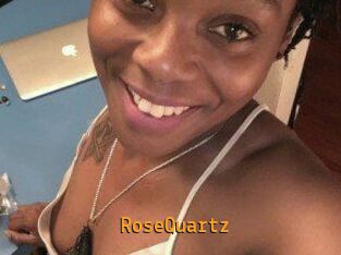 RoseQuartz_