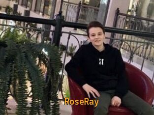 RoseRay