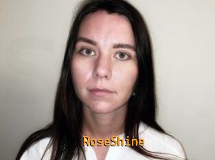 RoseShine