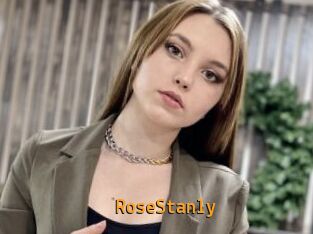 RoseStanly