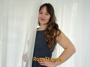 RoseThomas