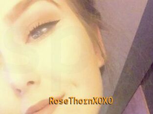 RoseThornXOXO