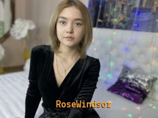 RoseWindsor
