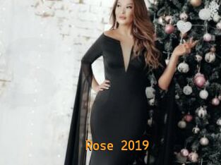 Rose_2019