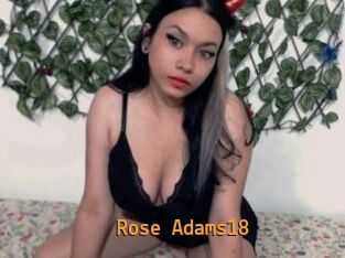 Rose_Adams18