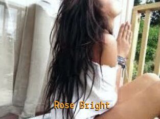 Rose_Bright_