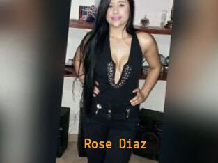 Rose_Diaz