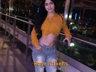 Rose_Dikens