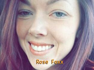 Rose_Foxx