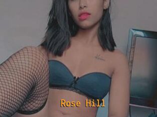 Rose_Hill