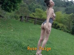 Rose_Paige