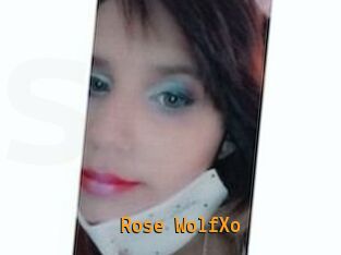 Rose_WolfXo Sexcam Portal