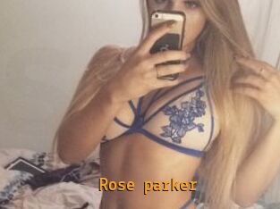 Rose_parker