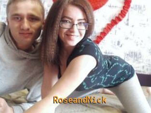 Rose_and_Nick