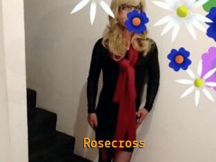 Rosecross