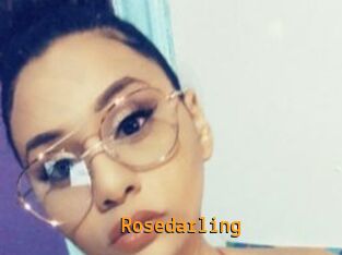 Rosedarling