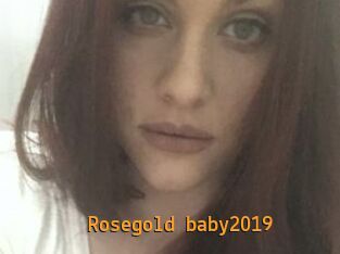 Rosegold_baby2019
