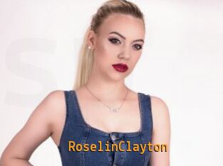 RoselinClayton