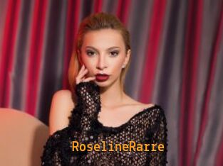 RoselineRarre