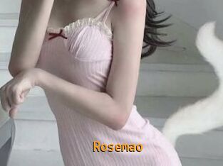 Rosemao