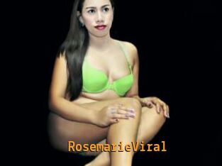 RosemarieViral