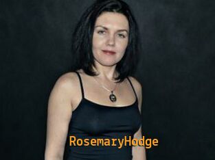 RosemaryHodge