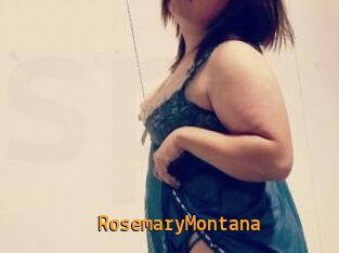 RosemaryMontana