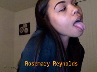Rosemary_Reynolds