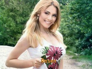 Rosen