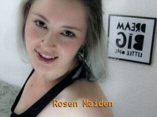 Rosen_Maiden